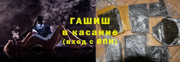 а пвп мука Алзамай