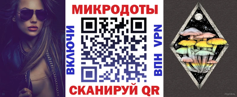 Галлюциногенные грибы Cubensis  где продают наркотики  Наволоки 